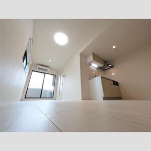 302号室の写真