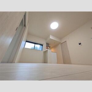 0103号室の写真
