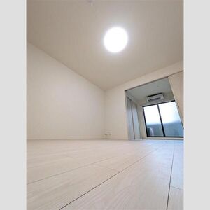 0202号室の写真