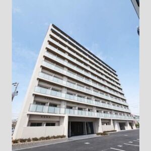 0713号室の写真