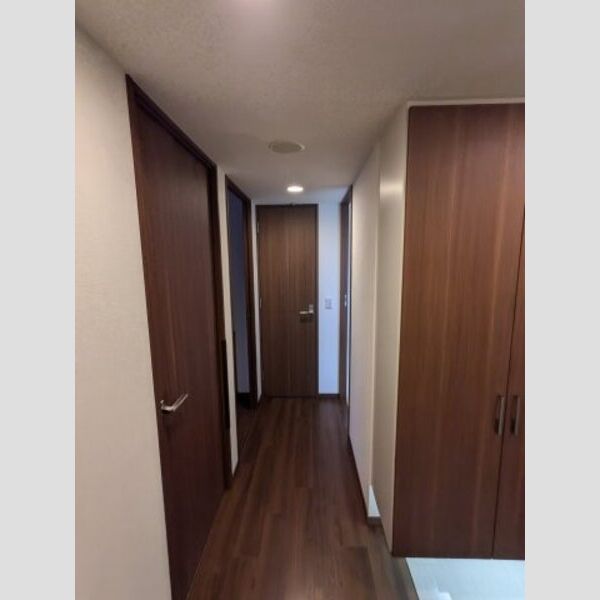 イーグルコート御池新町の室内写真9枚目