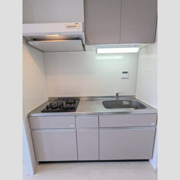 プロスパー江坂479の室内写真1枚目