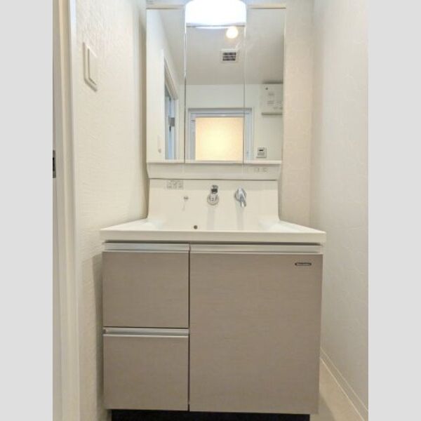 プロスパー江坂479の室内写真2枚目