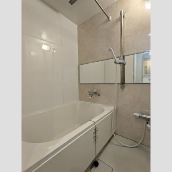 プロスパー江坂479の室内写真3枚目