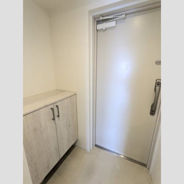 プロスパー江坂479の室内写真4枚目