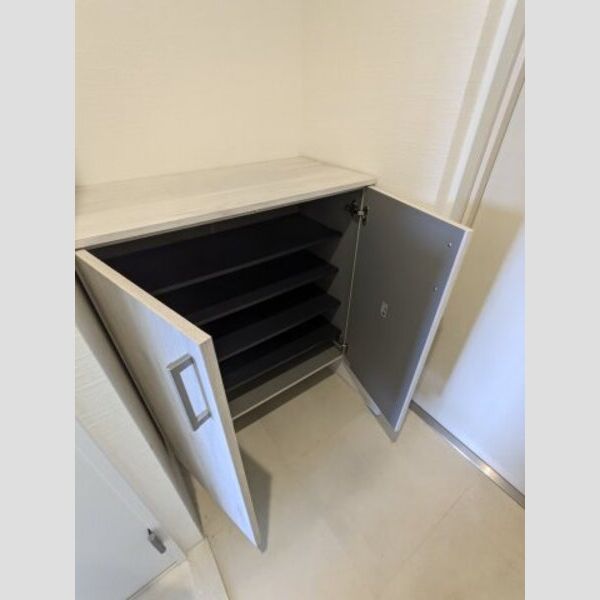 プロスパー江坂479の室内写真5枚目