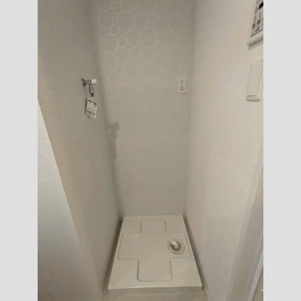 プロスパー江坂479の室内写真6枚目