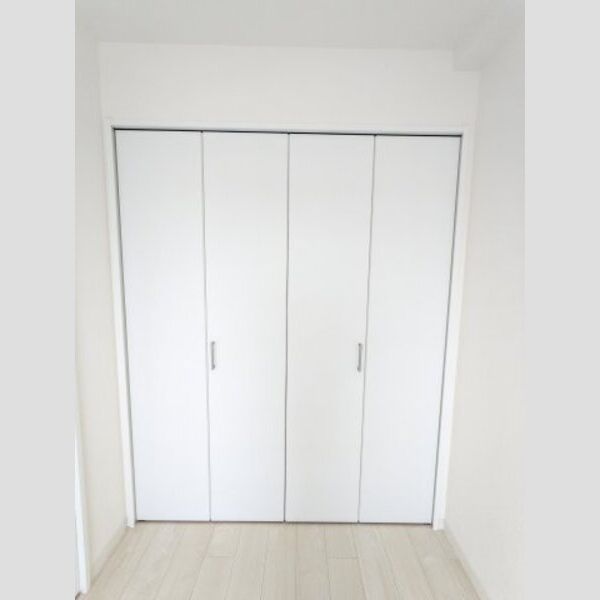 プロスパー江坂479の室内写真8枚目