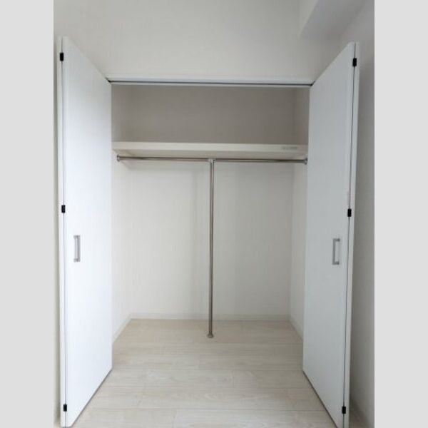 プロスパー江坂479の室内写真9枚目