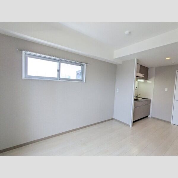 プロスパー江坂479の室内写真10枚目