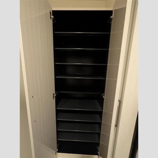 スヴニール田島の室内写真15枚目