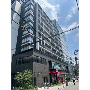 602号室の写真