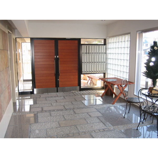 e-one 画像4