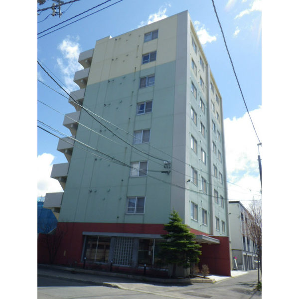 e-one 画像1