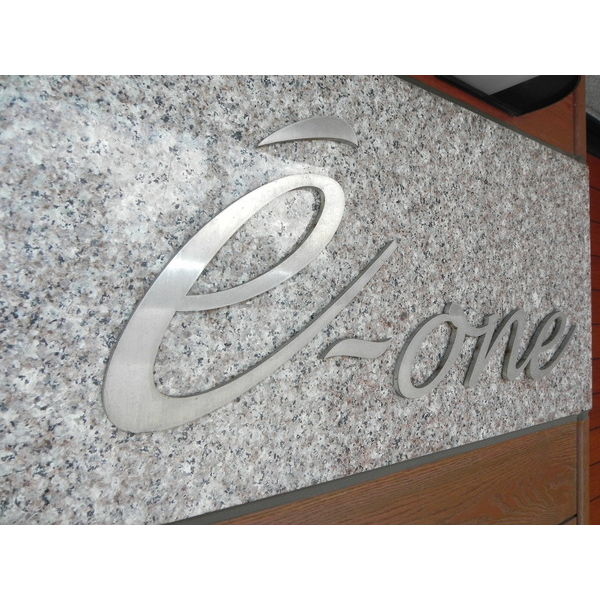 e-one 画像8