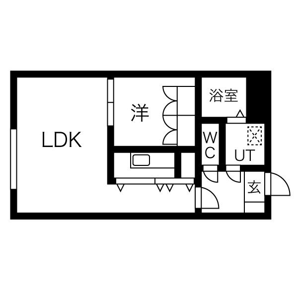 e-one 画像19