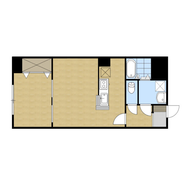 e-one 画像19