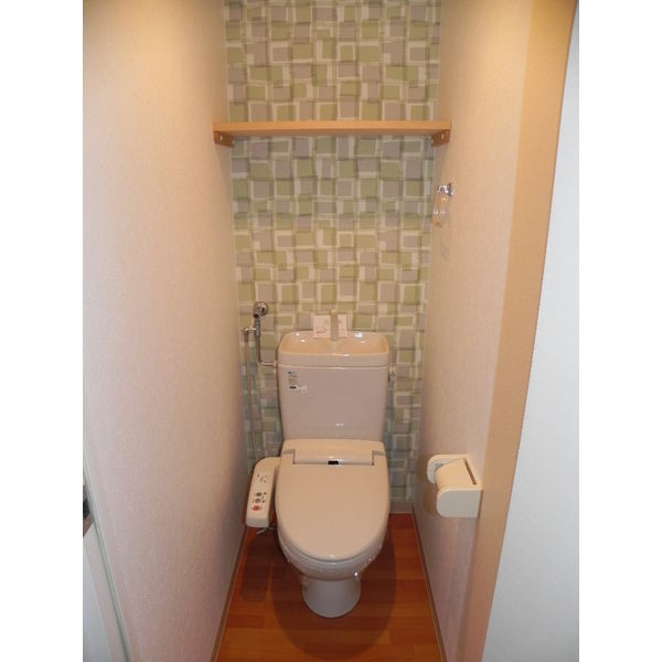e-one 画像11