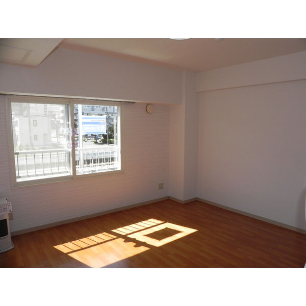 e-one 画像15