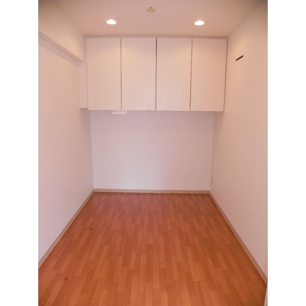 e-one 画像16