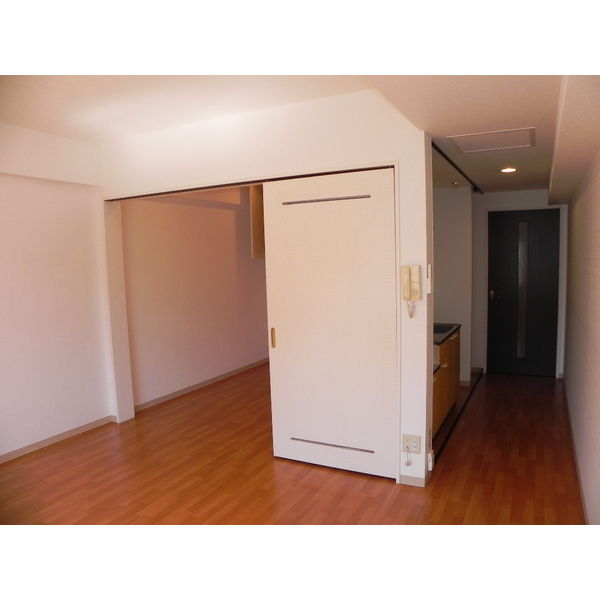 e-one 画像17
