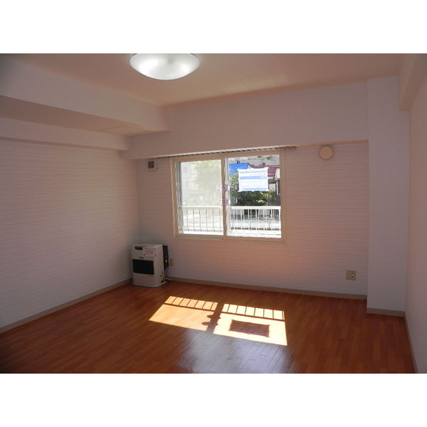 e-one 画像18