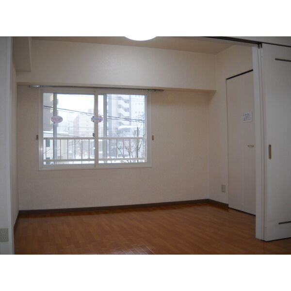 e-one 画像10