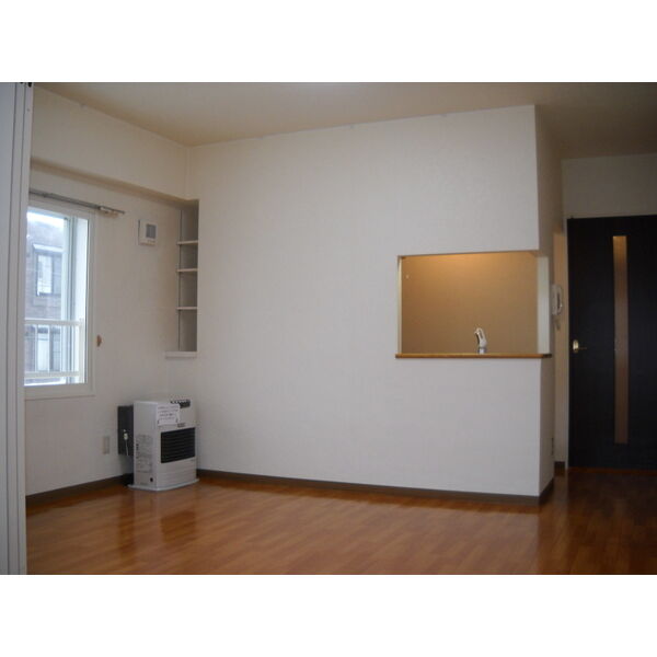 e-one 画像11