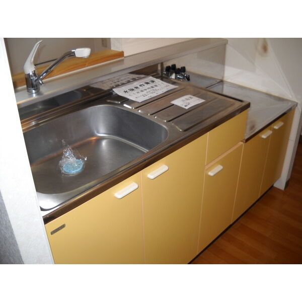 e-one 画像12