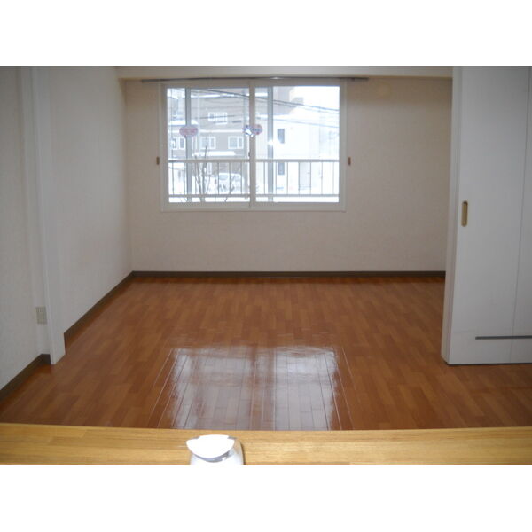 e-one 画像13