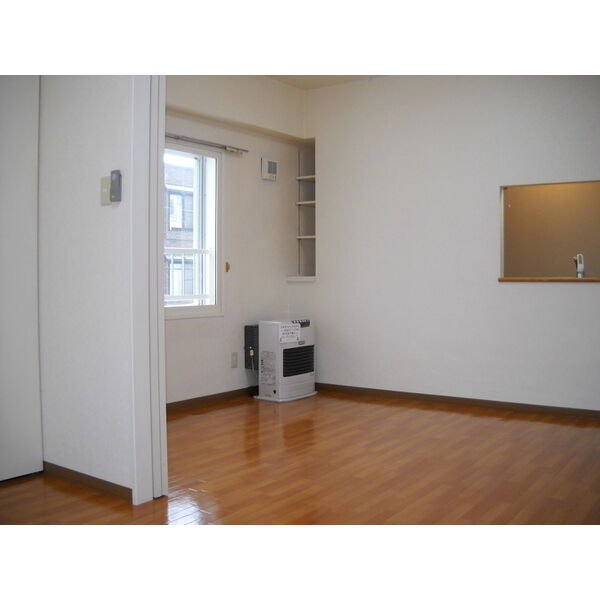 e-one 画像14