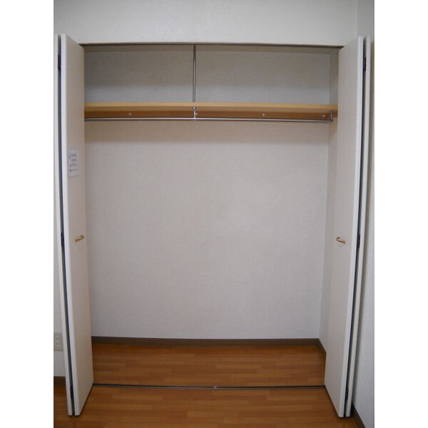 e-one 画像16