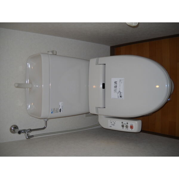 e-one 画像17