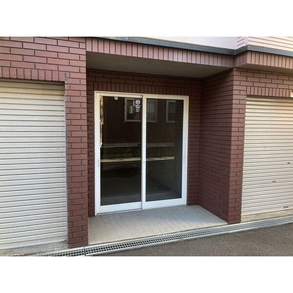 パレットコートL 画像2