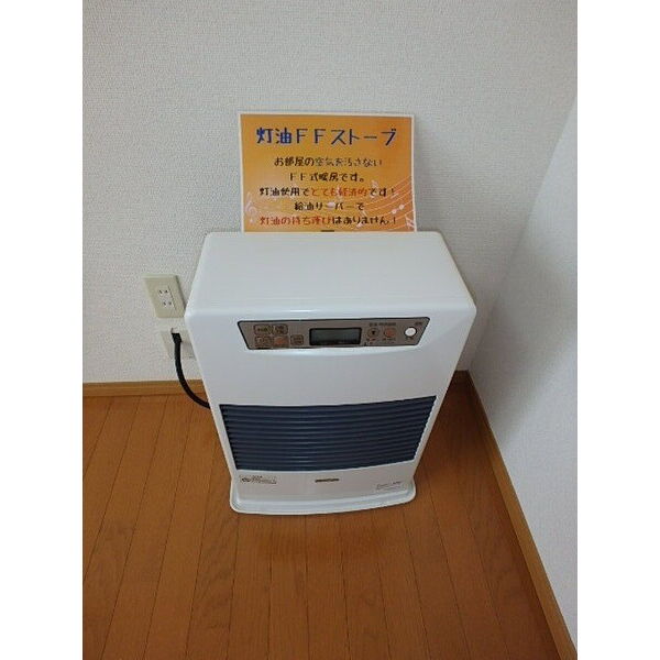 パロット・S7 画像4