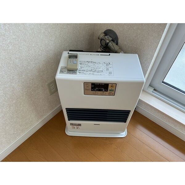 ゴールドマウンテンハイツ 画像5