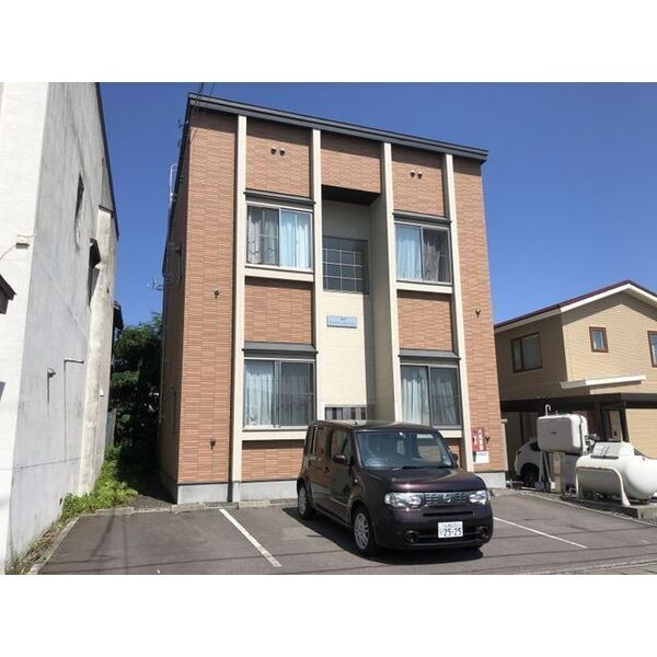 クレステッドピジョン 画像1