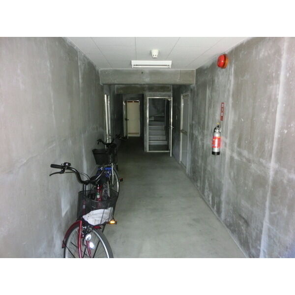 Seta’x432 画像5