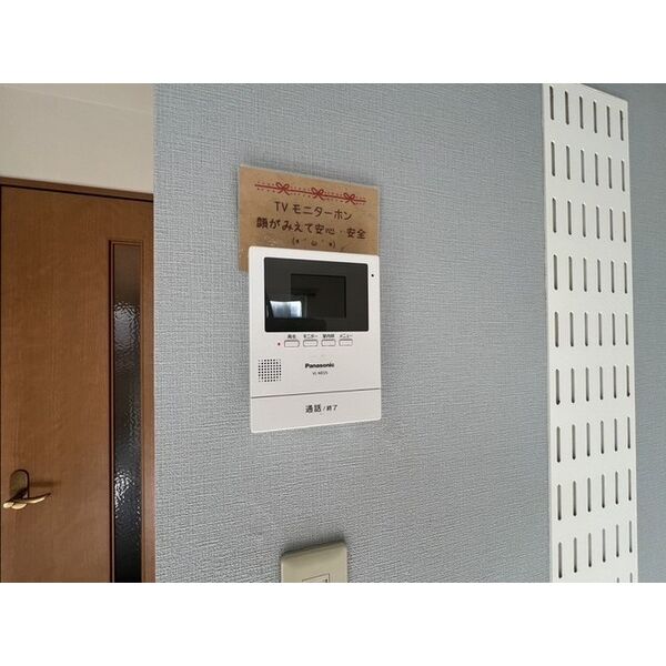 Y’s-Square 画像4