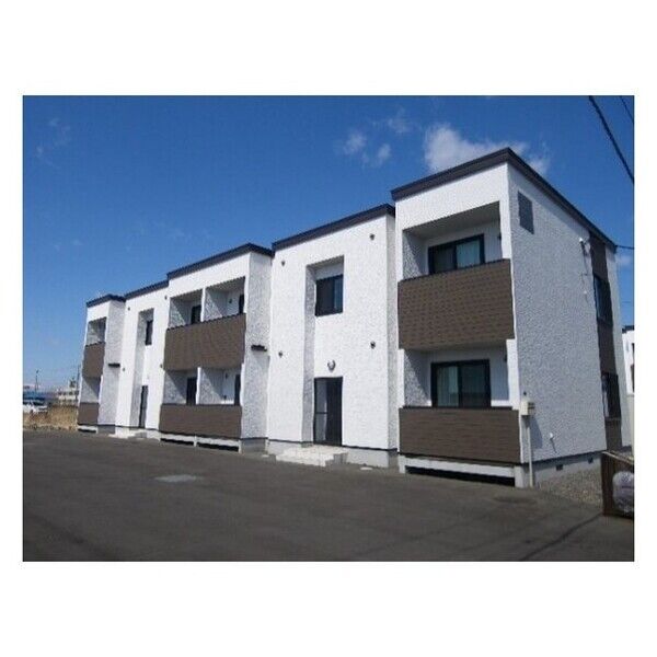 MINERVA　MOTOMACHI 画像1
