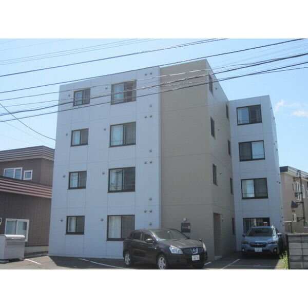 Confort1 画像1