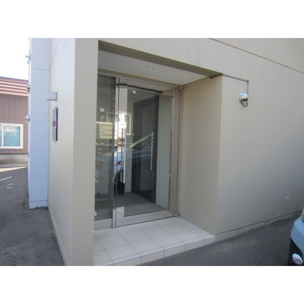 Confort1 画像2
