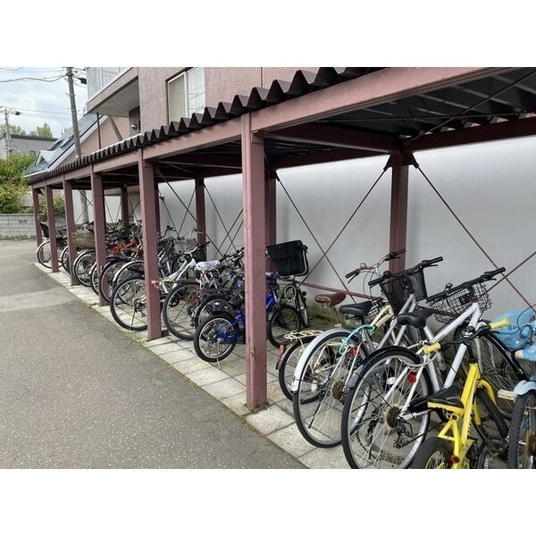 ロピア宮丘公園 画像5