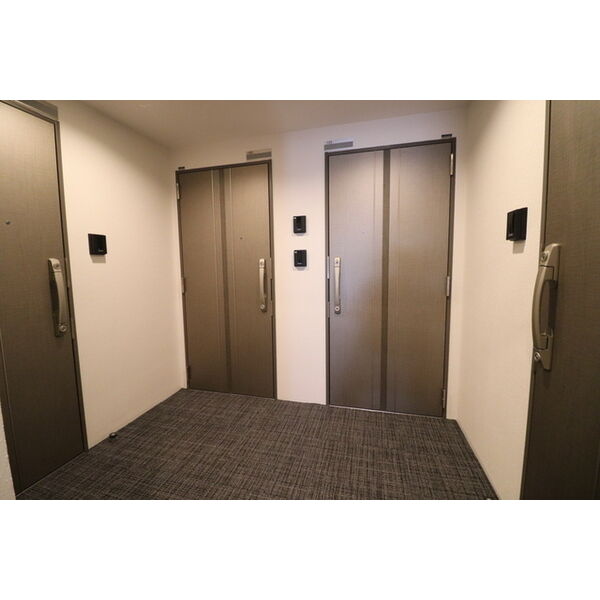 アルシオーネS12 画像5