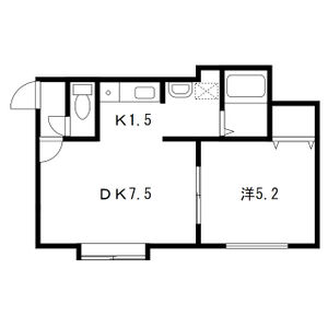 リバーエミール 画像14