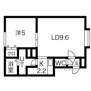 Leafin' 画像16