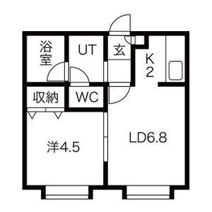 ヘルメスⅡ 画像16