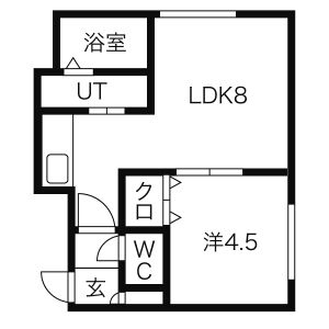パロット・S7 画像16