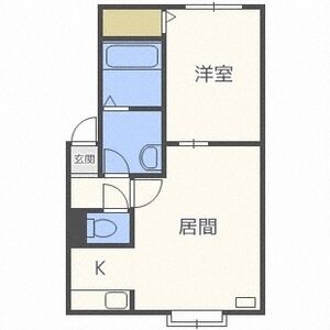 オラシオン 画像12