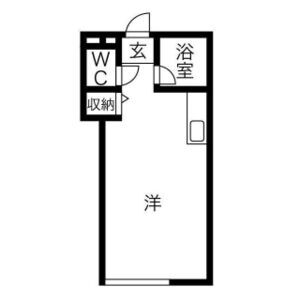 WING22 画像16